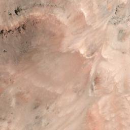 Satellite imagery of Portezuelo del Agua Negra, AR