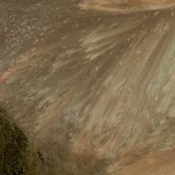 Satellite imagery of Cordón de las Minitas, AR