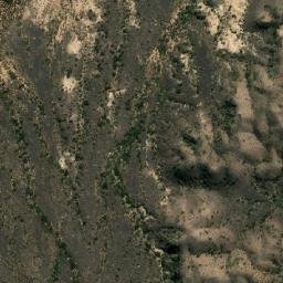 Satellite imagery of Loma Ancha, AR