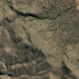 Satellite imagery of Loma Ancha, AR