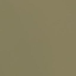 Satellite imagery of Ponta da Figueira, BR