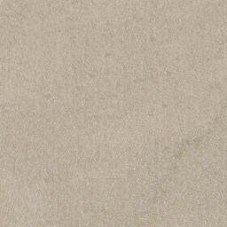 Satellite imagery of Ponta Grossa, BR