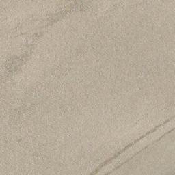 Satellite imagery of Ponta Grossa, BR