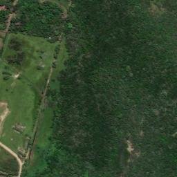 Satellite imagery of M29, BR
