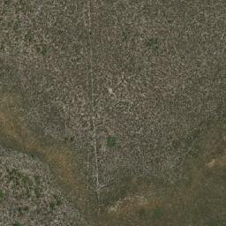 Satellite imagery of survey_point, AU
