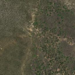 Satellite imagery of survey_point, AU