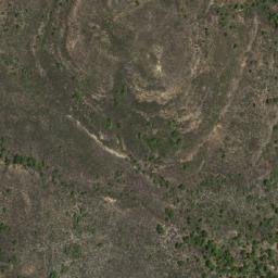 Satellite imagery of survey_point, AU