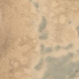 Satellite imagery of Granite Hill, AU