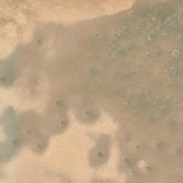 Satellite imagery of Granite Hill, AU