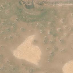 Satellite imagery of Granite Hill, AU