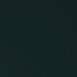 Satellite imagery of Punta Piedras, CL