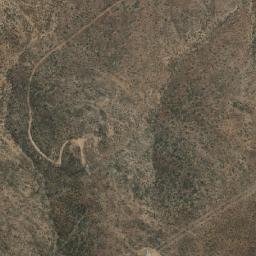 Satellite imagery of La Chola, CL