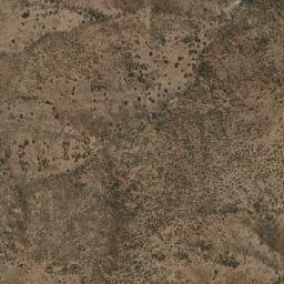 Satellite imagery of Cerro Peñón Alto, CL