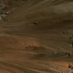 Satellite imagery of Cerro de Tapado, CL