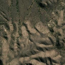 Satellite imagery of Loma Ancha, AR