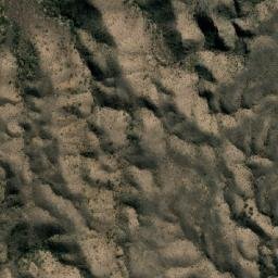 Satellite imagery of Loma Ancha, AR