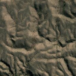 Satellite imagery of Loma Ancha, AR