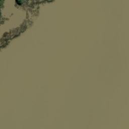 Satellite imagery of Ponta da Figueira, BR
