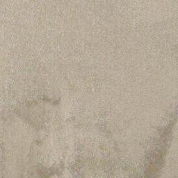 Satellite imagery of Ponta Grossa, BR