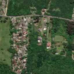 Satellite imagery of M29, BR
