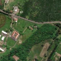 Satellite imagery of M29, BR