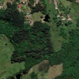 Satellite imagery of M34, BR