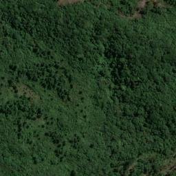 Satellite imagery of M37, BR