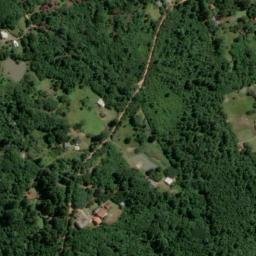 Satellite imagery of M37, BR