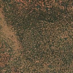 Satellite imagery of Victoria Hill, AU