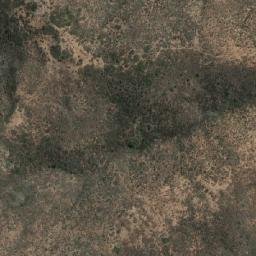 Satellite imagery of Cerro Barrales, CL