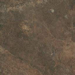 Satellite imagery of La Chola, CL