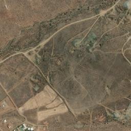 Satellite imagery of San Felipe, CL