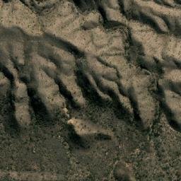 Satellite imagery of Loma Ancha, AR