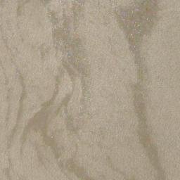 Satellite imagery of Ponta Grossa, BR