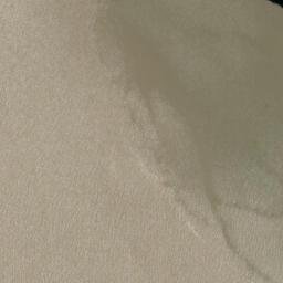 Satellite imagery of Ponta Grossa, BR