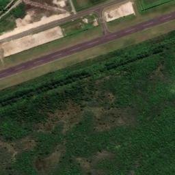 Satellite imagery of M45, BR