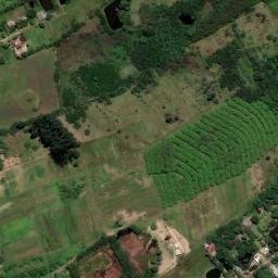 Satellite imagery of M34, BR