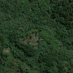 Satellite imagery of M37, BR