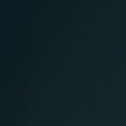 Satellite imagery of Punta Barnes, CL