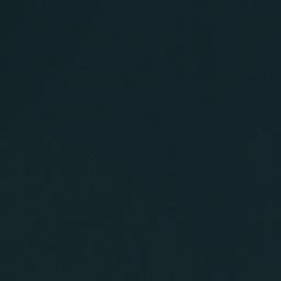 Satellite imagery of Punta Barnes, CL