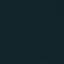 Satellite imagery of Punta Barnes, CL