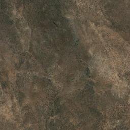 Satellite imagery of Blanca, CL