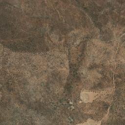 Satellite imagery of Blanca, CL