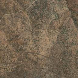 Satellite imagery of Blanca, CL