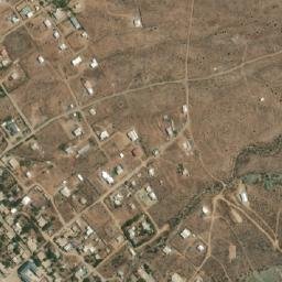 Satellite imagery of El Carmen, CL