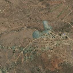 Satellite imagery of El Carmen, CL