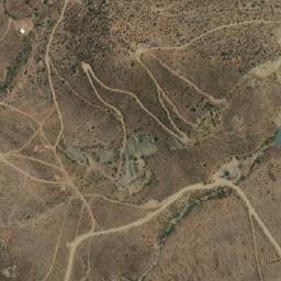 Satellite imagery of El Carmen, CL