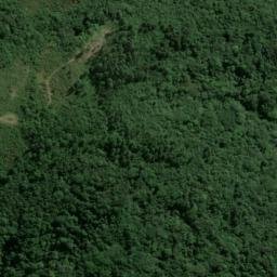 Satellite imagery of M37, BR