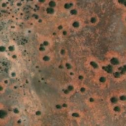 Satellite imagery of Mount Jackson Group Mine, AU