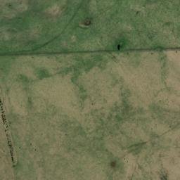 Satellite imagery of Balblair Sugarloaf, AU